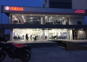 Moto-world-Motorcycle-dealers-Bommanahalli-bangalore-Karnataka-1