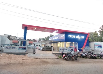 Motor-world-Used-car-dealers-Jamshedpur-Jharkhand-1