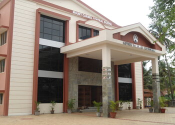 Mount-carmel-central-school-Cbse-schools-Bejai-mangalore-Karnataka-1