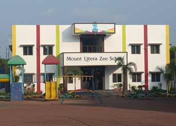 Mount-litera-zee-school-Cbse-schools-Chittapur-gulbarga-kalaburagi-Karnataka-1