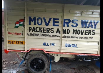Moversway-packers-and-movers-Packers-and-movers-Dankuni-West-bengal