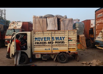 Moversway-packers-and-movers-Packers-and-movers-Dankuni-West-bengal