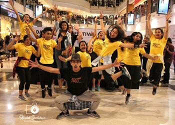 Moving-souls-Dance-schools-New-delhi-Delhi-2