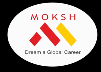 Moxsh-overseas-educon-limited-Educational-consultant-Dadar-mumbai-Maharashtra-2