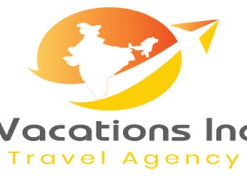 Mp-vacation-indore-Travel-agents-Indore-Madhya-pradesh-1