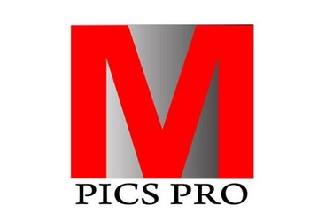 Mpicspro-Photographers-New-delhi-Delhi-1