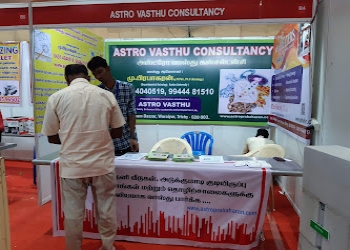 Mprabaharan-vasthu-consultant-Vastu-consultant-Thillai-nagar-tiruchirappalli-Tamil-nadu-2