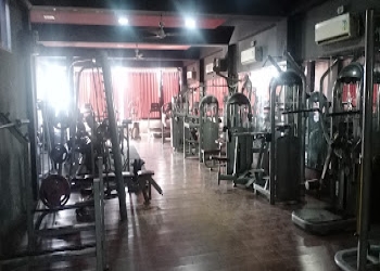 Mps-gym-Gym-Bhilwara-Rajasthan-2