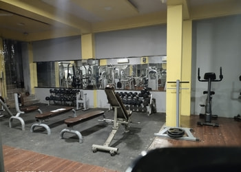 Mps-gym-Gym-Bhilwara-Rajasthan-3