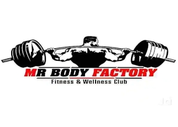 Mr-body-factory-Yoga-classes-Amravati-Maharashtra-1