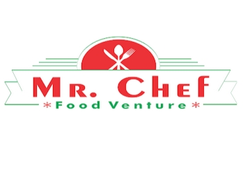 Mr-chef-food-venture-sahu-caterers-Catering-services-Udaipur-Rajasthan-1