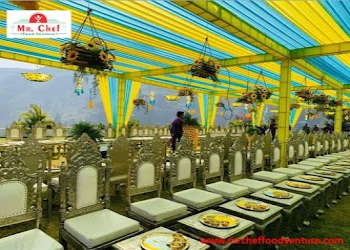 Mr-chef-food-venture-sahu-caterers-Catering-services-Udaipur-Rajasthan-2