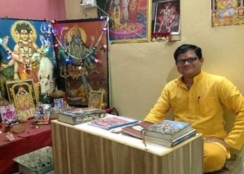 Mr-rajesh-Astrologers-Navrangpura-ahmedabad-Gujarat-1