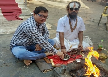 Mr-rajesh-Astrologers-Navrangpura-ahmedabad-Gujarat-3