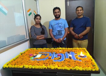 Mrdigito-Digital-marketing-agency-Indore-Madhya-pradesh-2