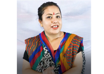 Mrs-bhawana-manwani-Astrologers-Dahisar-mumbai-Maharashtra-1