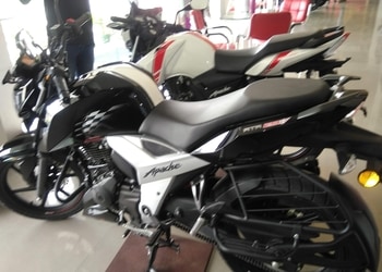 Ms-arya-motors-Motorcycle-dealers-Brahmapur-Odisha-2