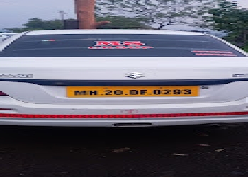 Ms-car-rental-Car-rental-Cidco-aurangabad-Maharashtra-1