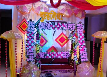 Ms-events-Event-management-companies-Ulhasnagar-Maharashtra-3