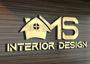 Ms-interior-design-Interior-designers-Berhampore-West-bengal-1