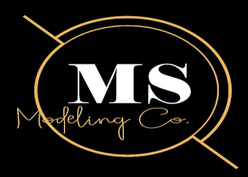 Ms-modeling-co-Modeling-agency-Jagatpura-jaipur-Rajasthan-1