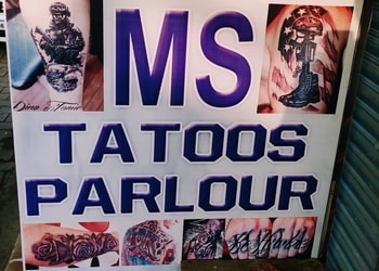 Ms-tattoo-parlour-Tattoo-shops-Bannadevi-aligarh-Uttar-pradesh-1