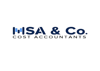 Msa-co-Tax-consultant-Esplanade-kolkata-West-bengal-1