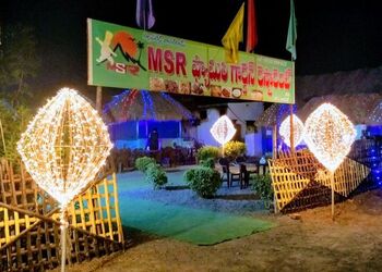 Msr-family-garden-restaurant-Fast-food-restaurants-Ongole-Andhra-pradesh-1