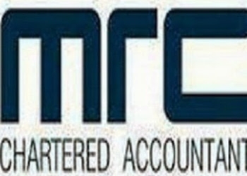 Mukesh-raj-co-Chartered-accountants-Anand-vihar-Delhi-1