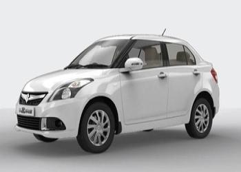 Mukta-automotive-asansol-cab-service-Car-rental-Asansol-West-bengal-2