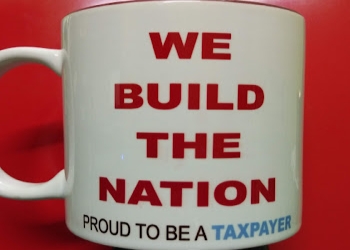 Mukul-r-giri-income-tax-consultant-govt-certified-trps-Tax-consultant-Garia-kolkata-West-bengal-1