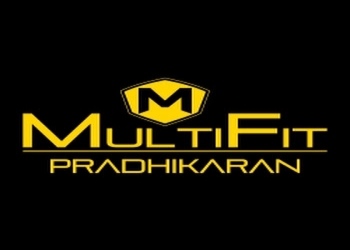 Multifit-pradhikaran-Gym-Nigdi-pune-Maharashtra-1