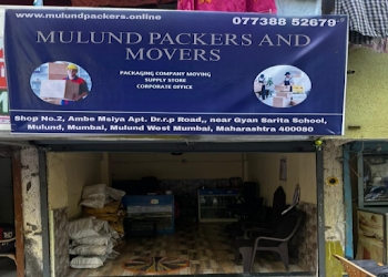 Mulund-packers-and-movers-Packers-and-movers-Mulund-mumbai-Maharashtra-1