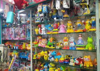 Mumbai-collection-Gift-shops-Naigaon-vasai-virar-Maharashtra-3