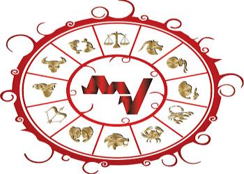 Mumbai-jyotish-Astrologers-Malad-Maharashtra-1