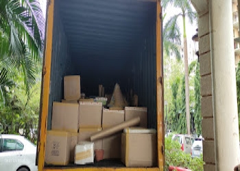 Mumbai-professional-packers-movers-Packers-and-movers-Mumbai-Maharashtra-1