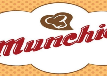 Munchies-Family-restaurants-Shillong-Meghalaya-1