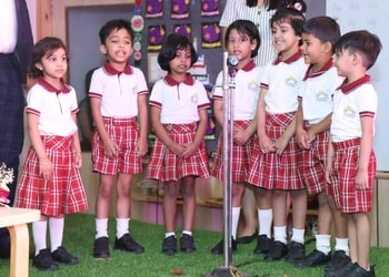 Munchkins-palatium-Play-schools-Raipur-Chhattisgarh-3