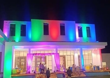 Munima-event-management-company-Party-decorators-Bartand-dhanbad-Jharkhand-1