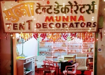 Munna-tent-decorators-Wedding-planners-Dhanbad-Jharkhand-1