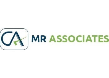 Murali-reddy-associates-Chartered-accountants-Bangalore-Karnataka-1