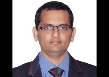 Murali-reddy-associates-Chartered-accountants-Bangalore-Karnataka-2