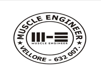 Muscle-engineer-Gym-Gandhi-nagar-vellore-Tamil-nadu-1