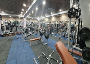 Muscle-factory-Gym-Arundelpet-guntur-Andhra-pradesh-2