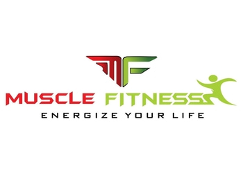 Muscle-fitness-gym-Gym-Vasai-virar-Maharashtra-1