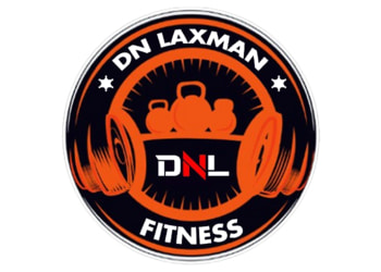 Muscle-house-dnl-fitness-Gym-Ameerpet-hyderabad-Telangana-1