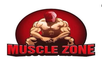 Muscle-zone-gym-Gym-Guntur-Andhra-pradesh-1