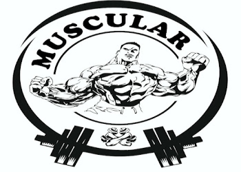 Muscular-fitness-studio-Gym-Bandel-hooghly-West-bengal-1