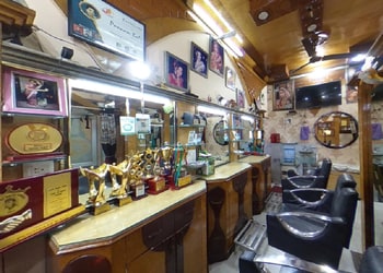 Muskan-beauty-parlour-Beauty-parlour-Saharanpur-Uttar-pradesh-2