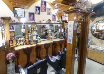 Muskan-beauty-parlour-Beauty-parlour-Saharanpur-Uttar-pradesh-3